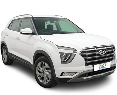 Hyundai Creta-img